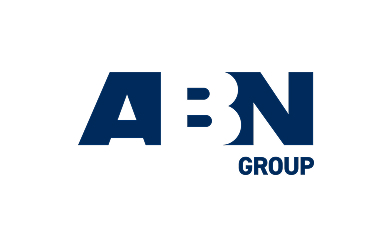 ABN ABN