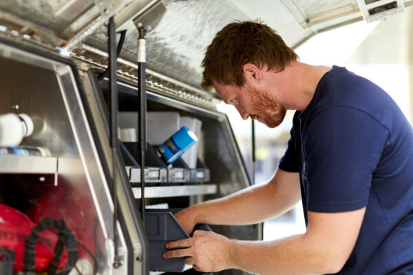 ACP_Plumbing_Feature1