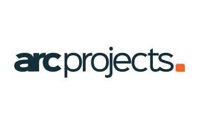 ARC Projects ARC Projects