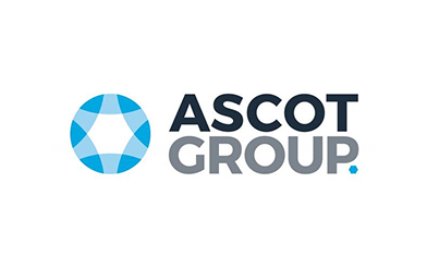 Ascot_group Ascot_group