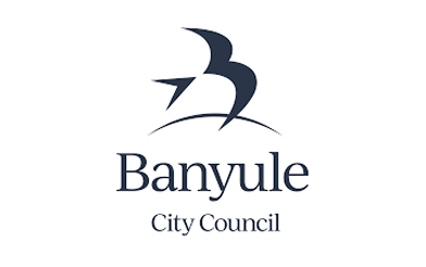 Banyule Banyule