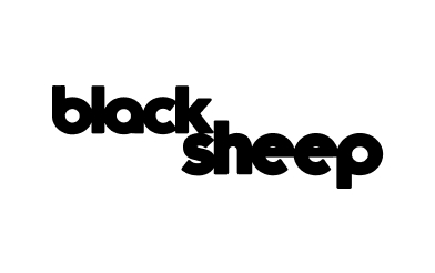 Black_Sheep Black_Sheep