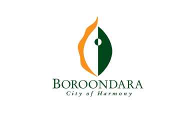 Boroondara Boroondara