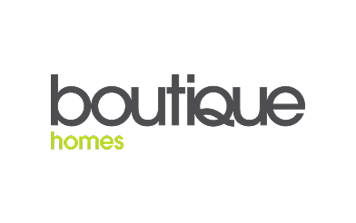 Boutique_Homes Boutique_Homes