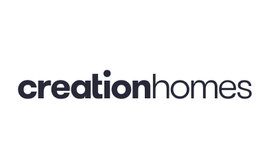 CreationHomes CreationHomes