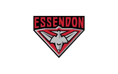 Essendon Essendon