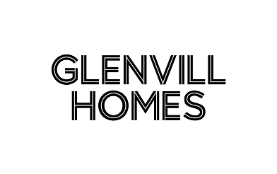 Glenvill_Homes Glenvill_Homes