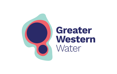 Greater-western Greater-western