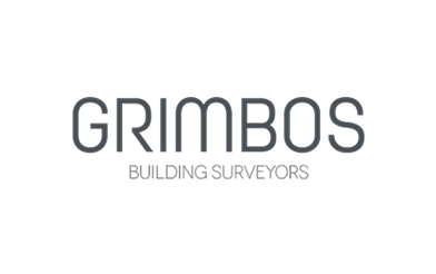 Grimbos Grimbos