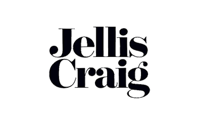 JellisCraig JellisCraig