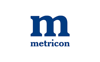 Metricon