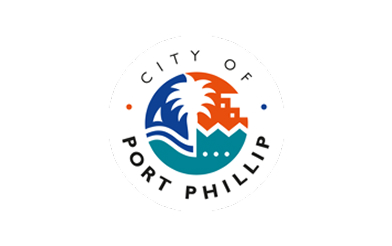 Port_Phillip Port_Phillip