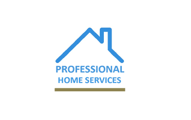 Prof_home_services Prof_home_services