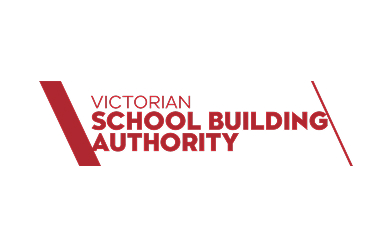 VIC_Schools VIC_Schools