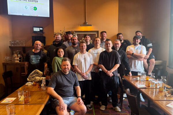 team-day-acp